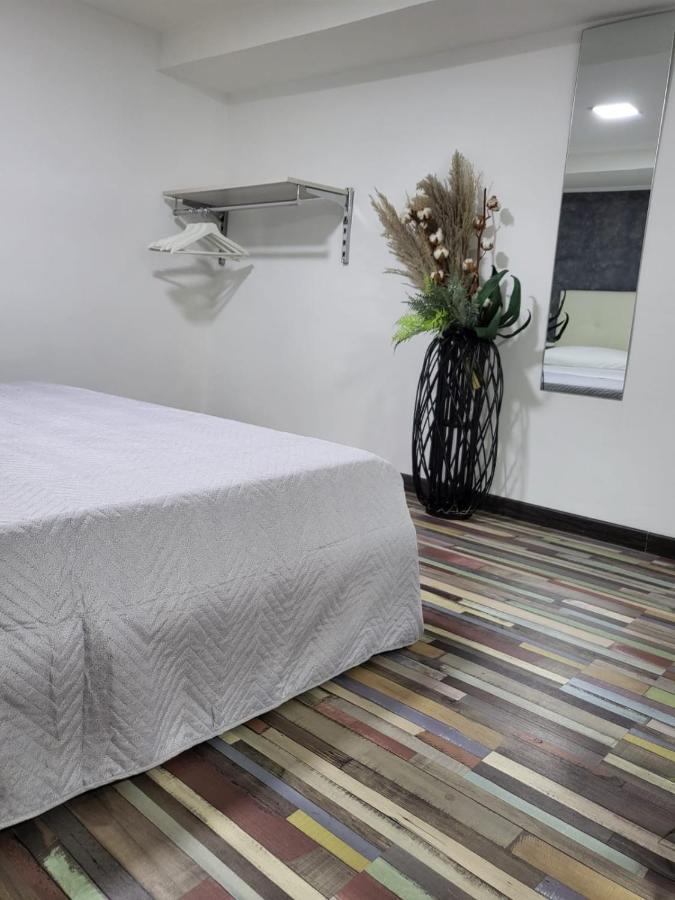 L'Approdo Di Dante Apartment เนเปิลส์ ภายนอก รูปภาพ