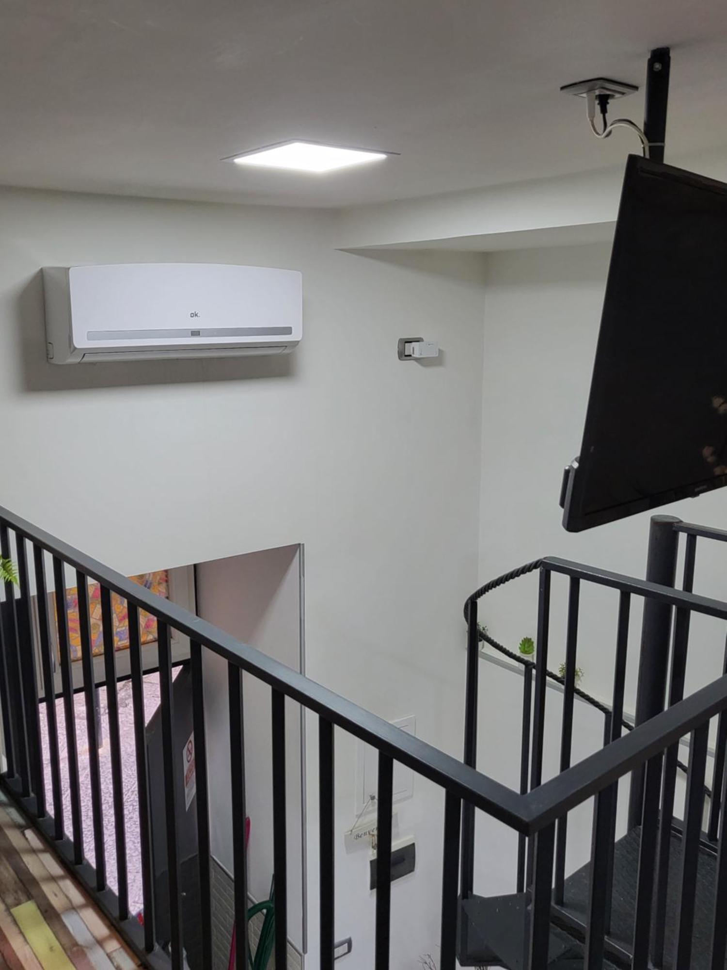 L'Approdo Di Dante Apartment เนเปิลส์ ภายนอก รูปภาพ