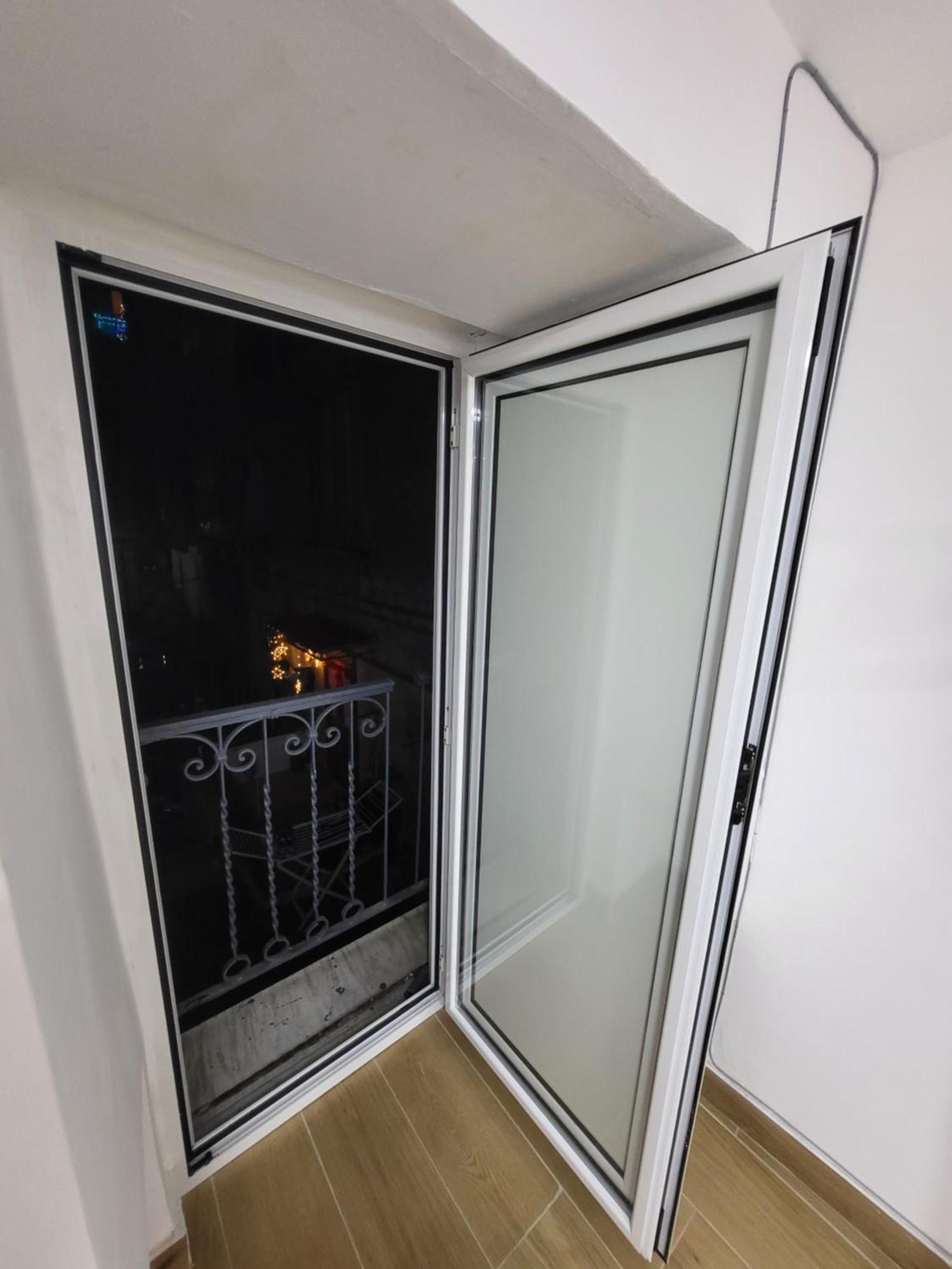 L'Approdo Di Dante Apartment เนเปิลส์ ภายนอก รูปภาพ