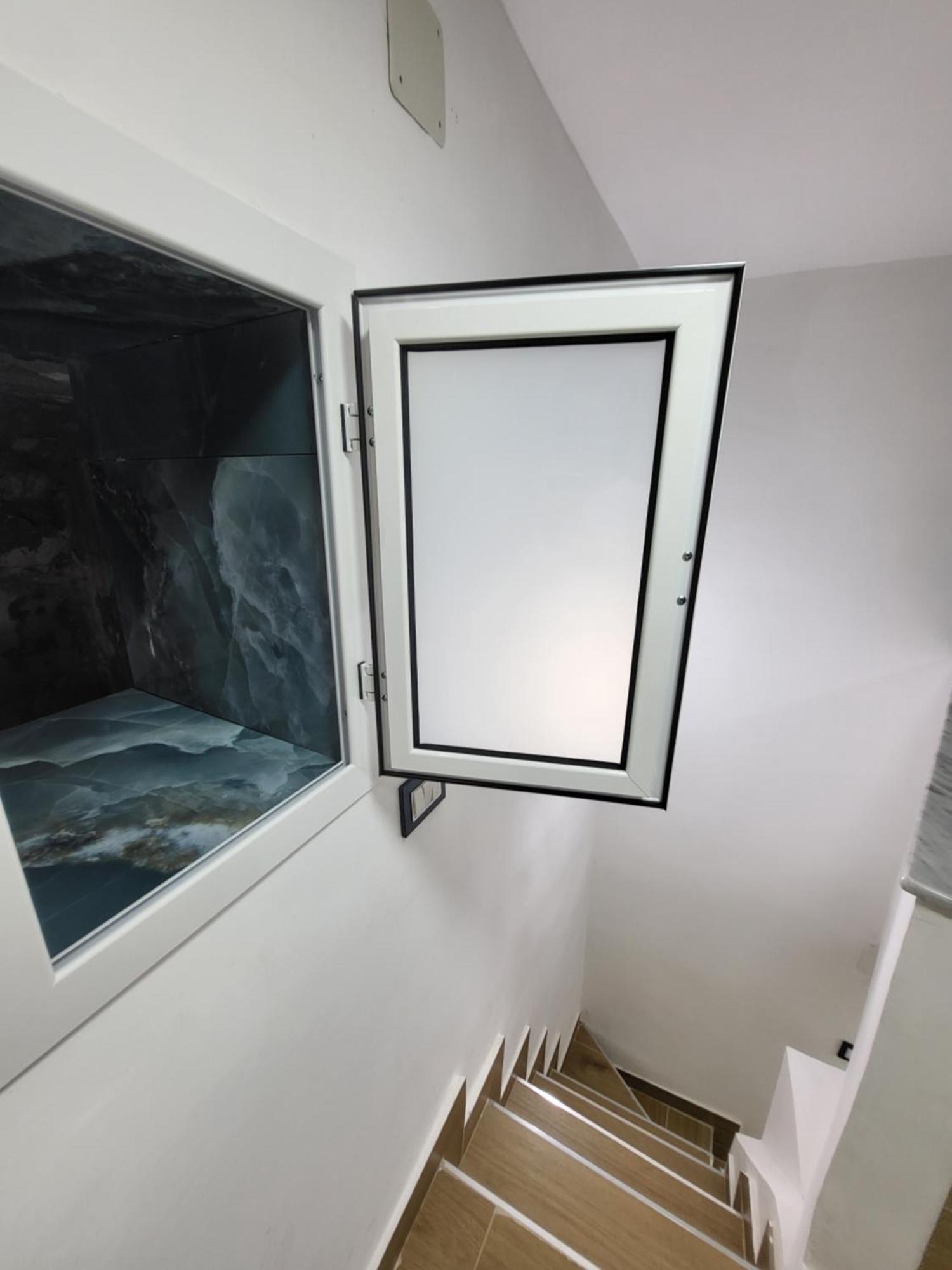 L'Approdo Di Dante Apartment เนเปิลส์ ภายนอก รูปภาพ