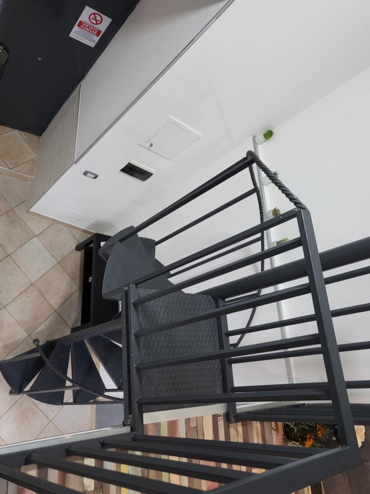 L'Approdo Di Dante Apartment เนเปิลส์ ห้อง รูปภาพ